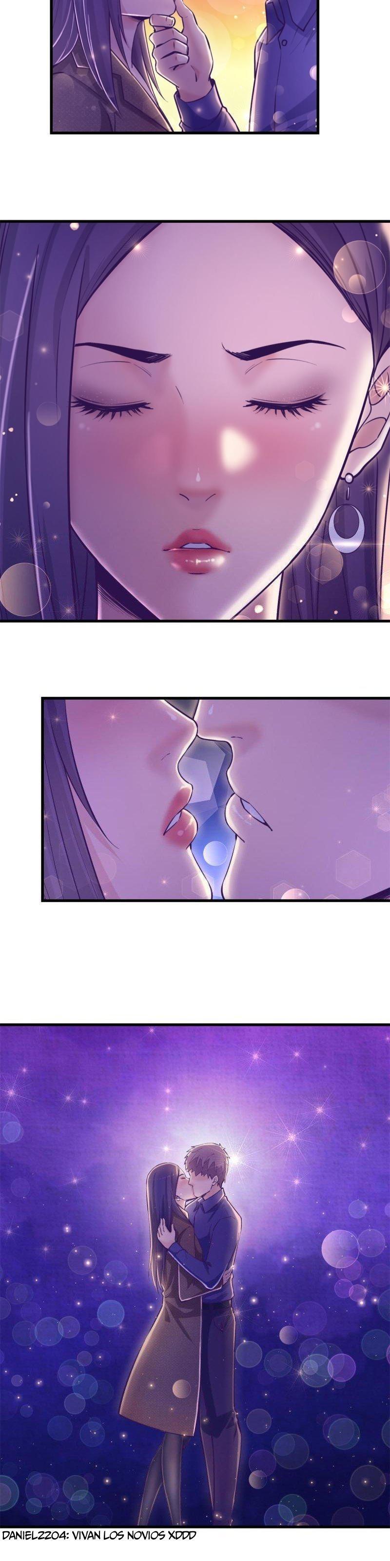 Capitulo 132 page 22