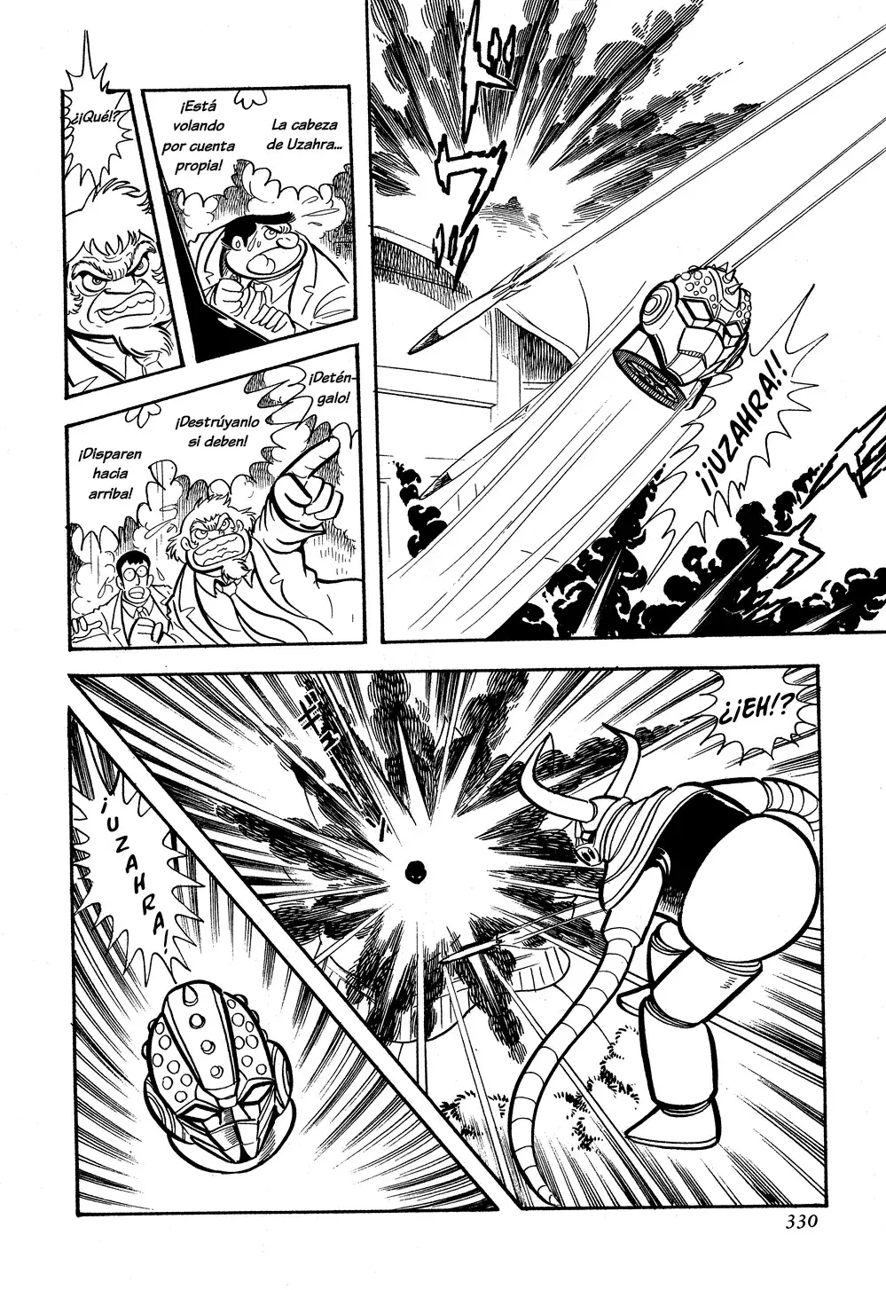 Capitulo 5 page 39