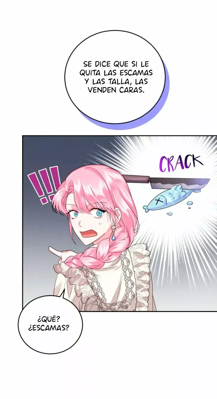 Capitulo 64 page 13