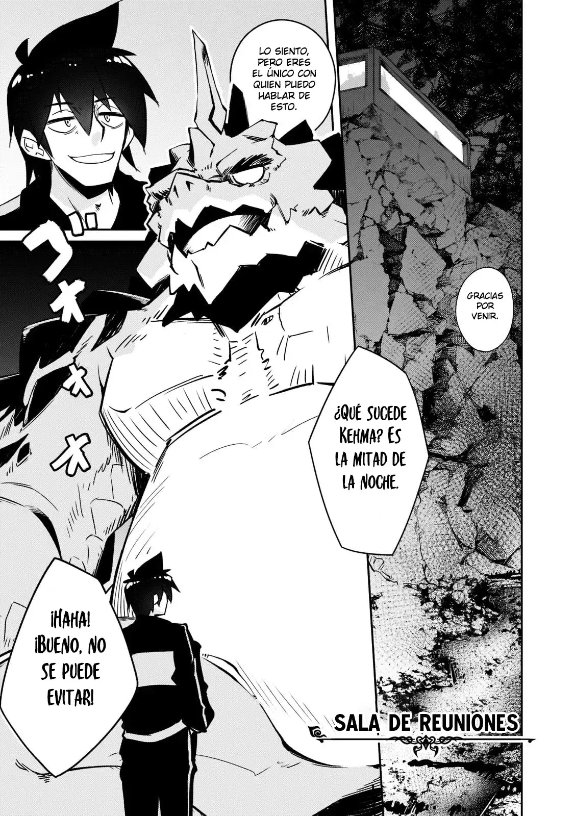 Capitulo 43 page 8