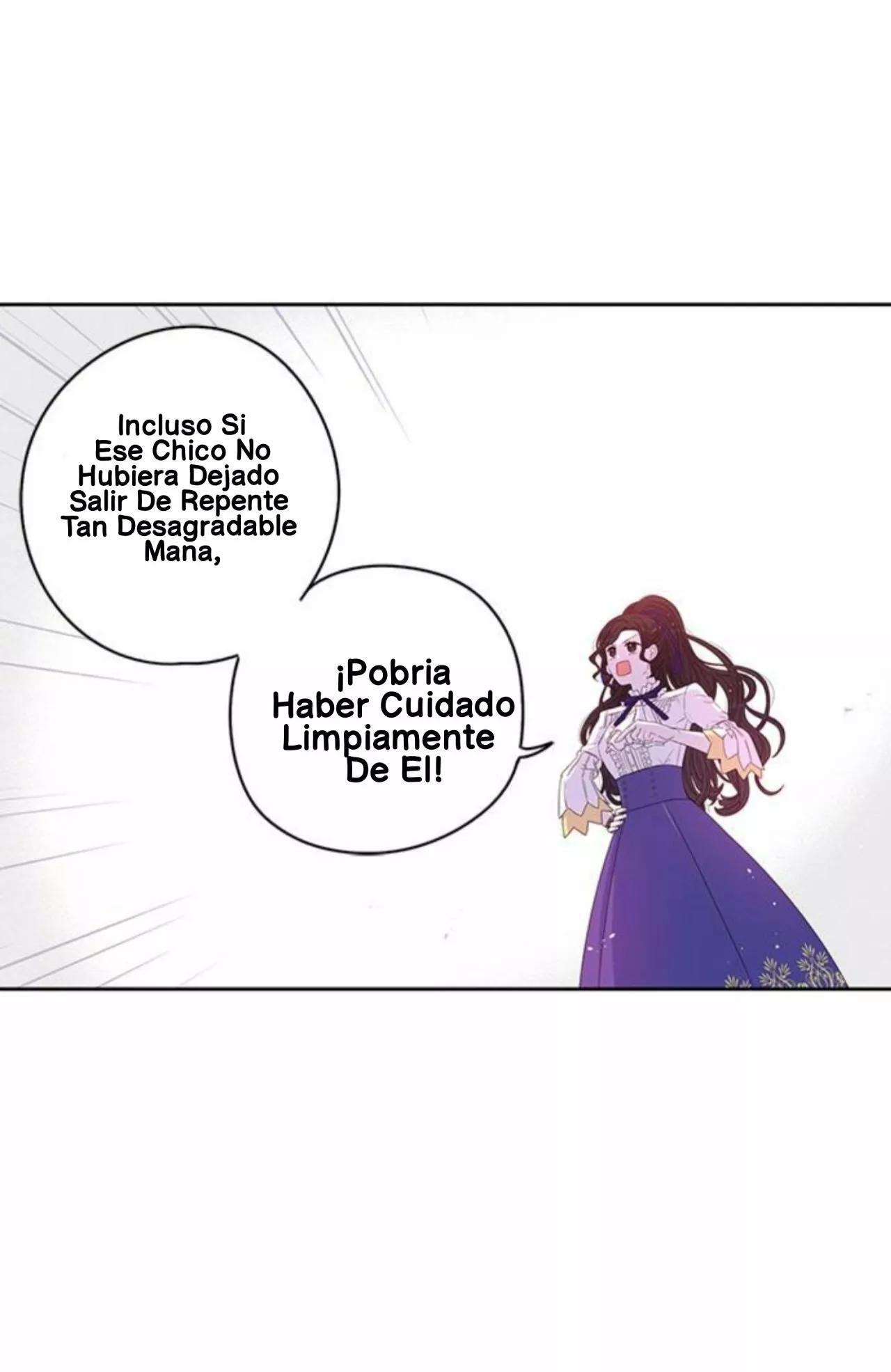 Capitulo 9 page 15