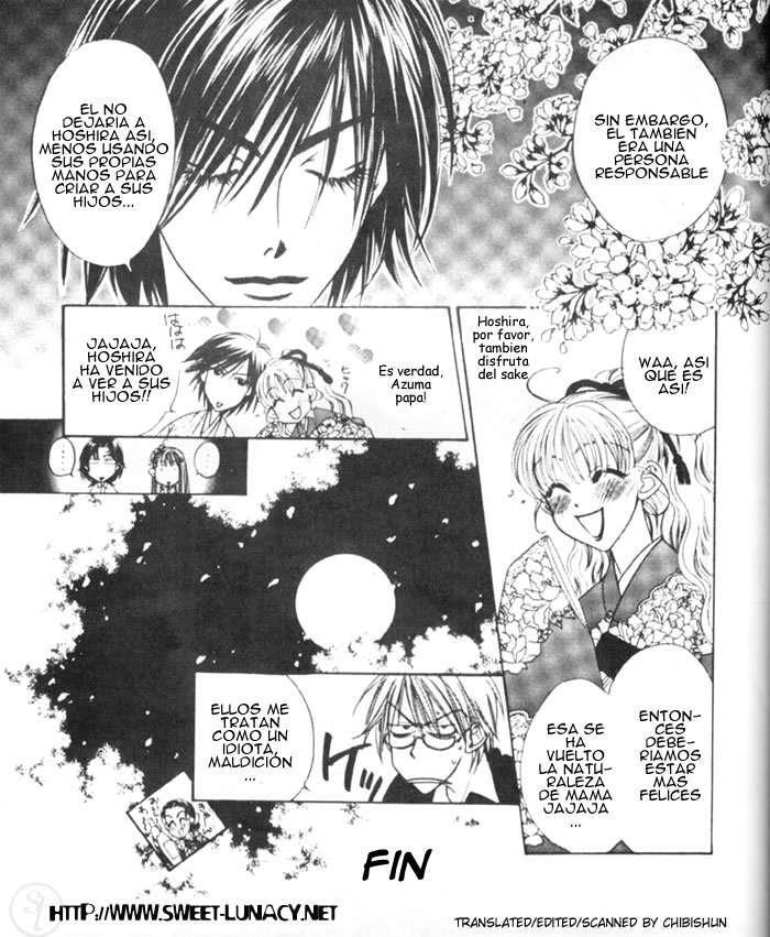 Capitulo 144.01 page 6