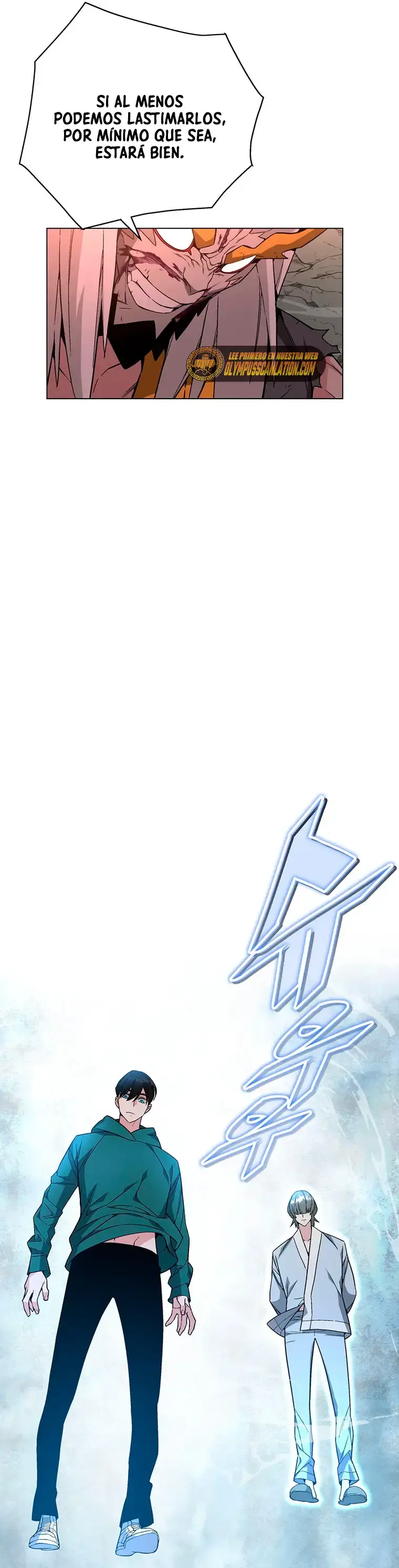 Capitulo 79 page 31