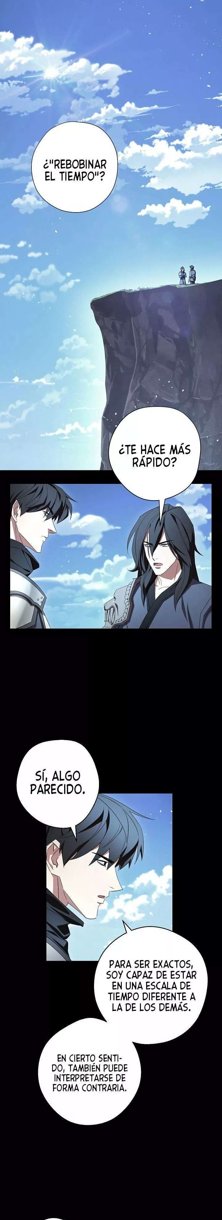 Capitulo 74 page 2