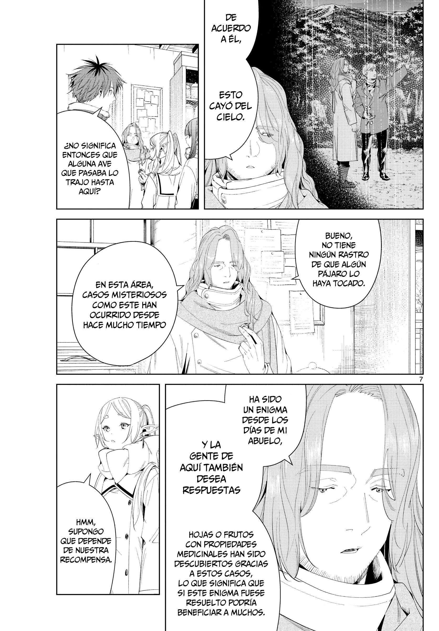 Capitulo 106 page 8