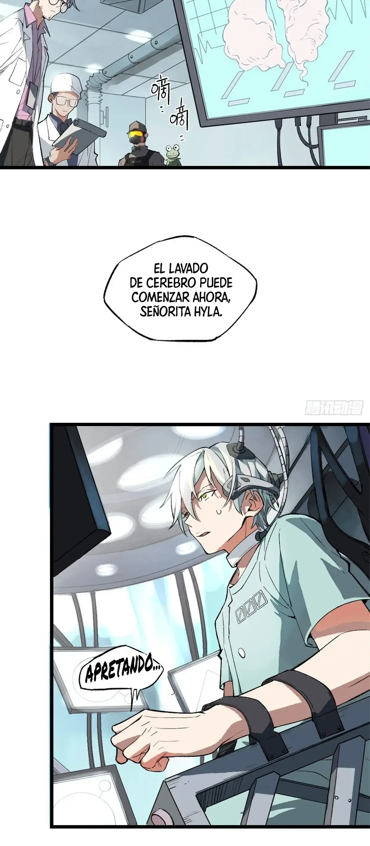 Capitulo 1 page 63
