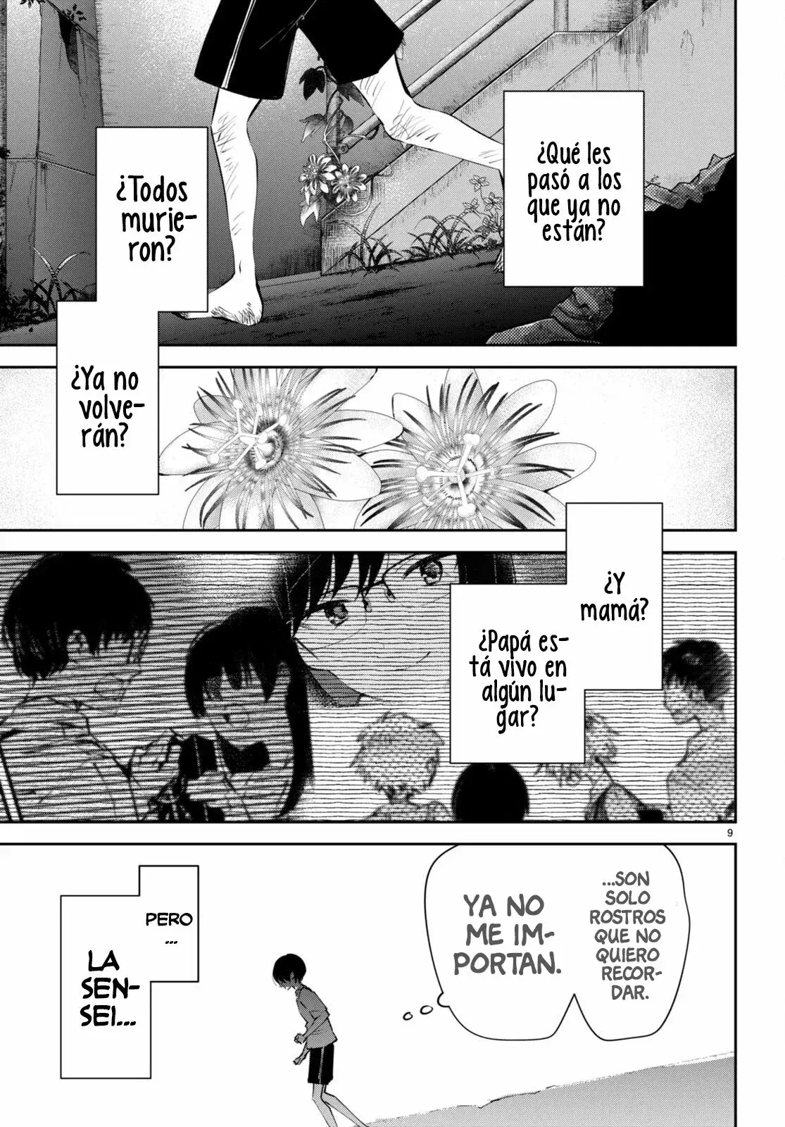 Capitulo 10 page 11