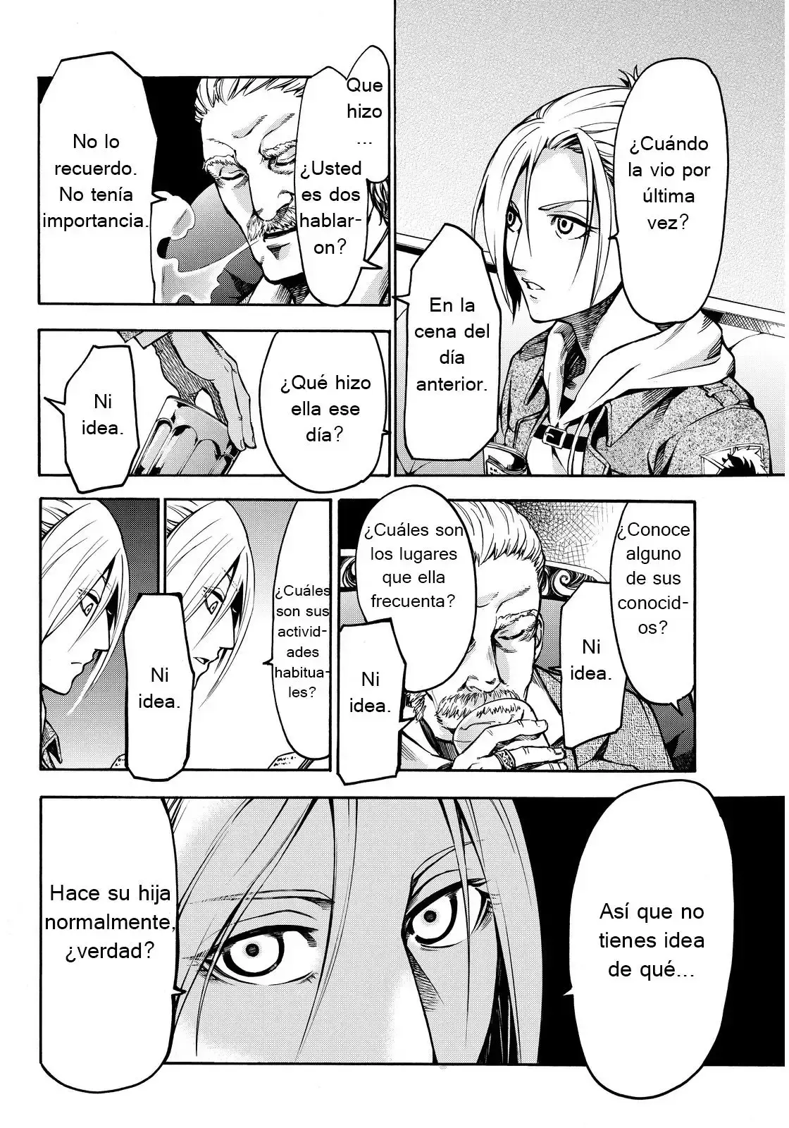 Capitulo 1 page 29