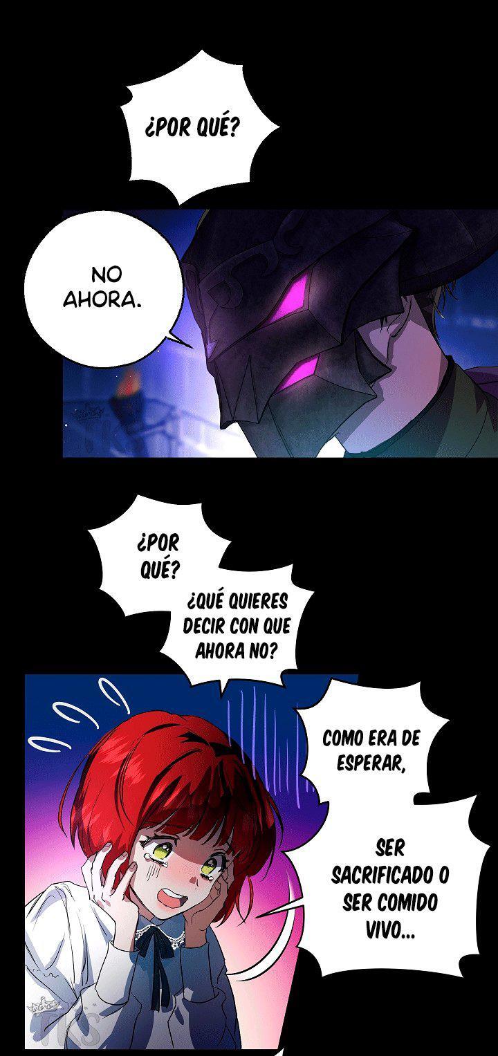 Capitulo 3 page 61
