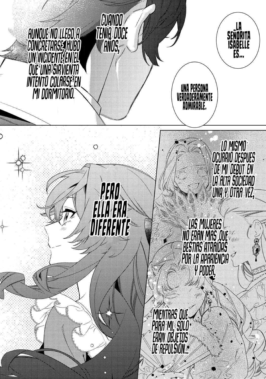 Capitulo 12 page 19