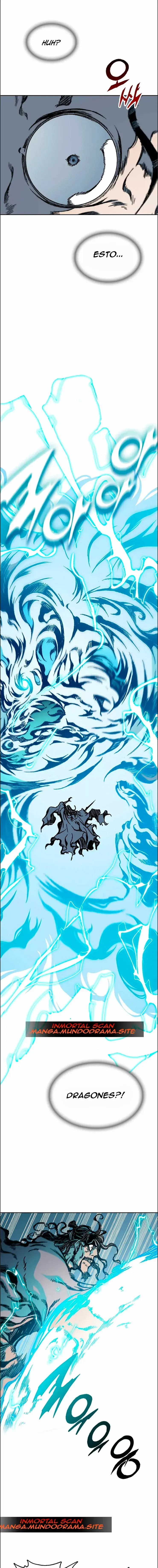 Capitulo 87 page 14