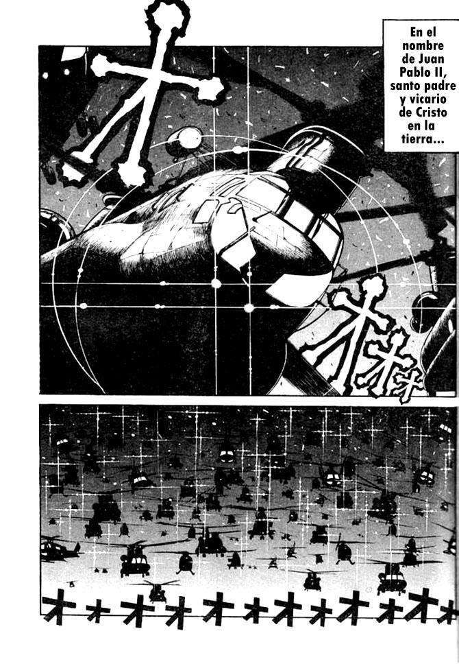 Capitulo 58 page 29