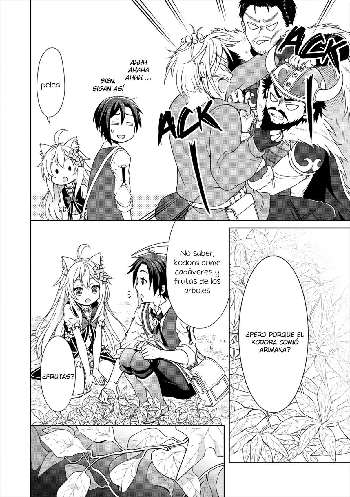 Capitulo 18 page 13