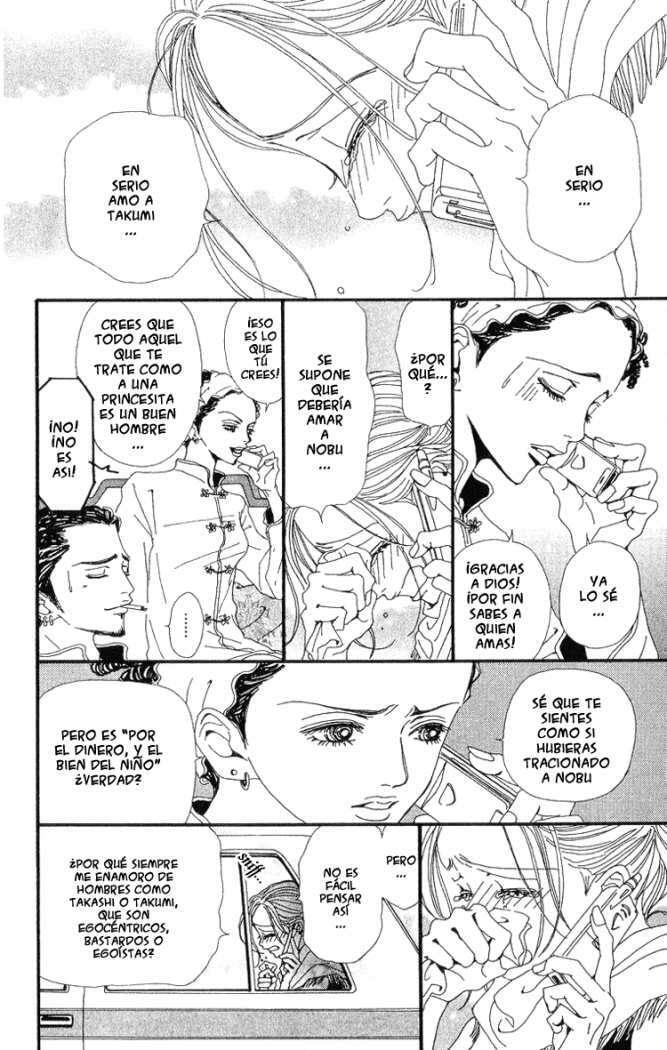 Capitulo 34 page 14