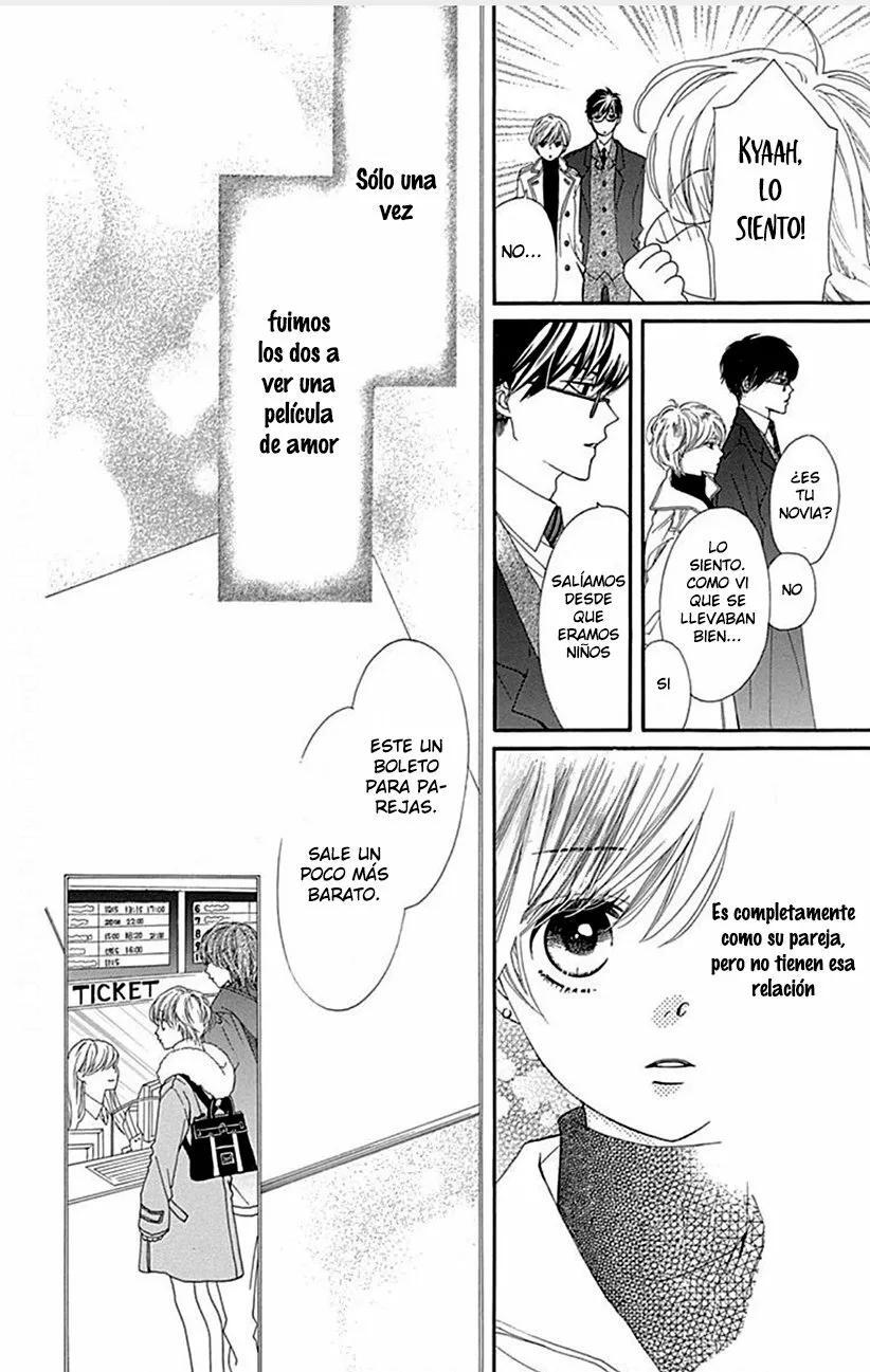 Capitulo 9 page 21