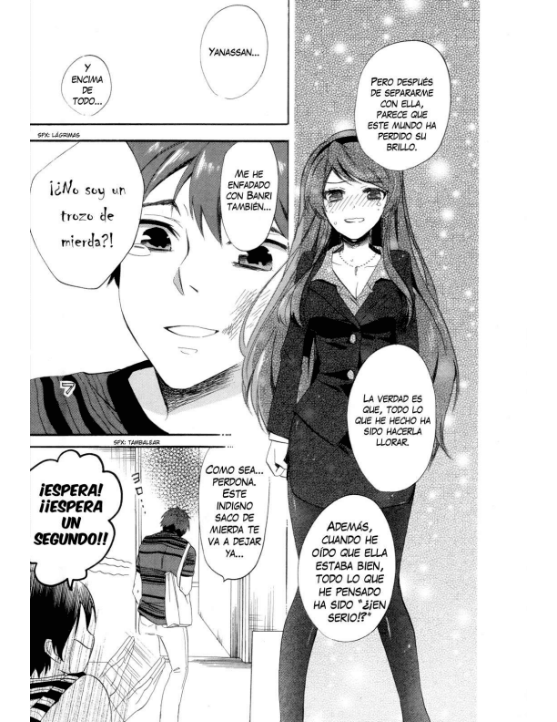 Capitulo 3 page 37