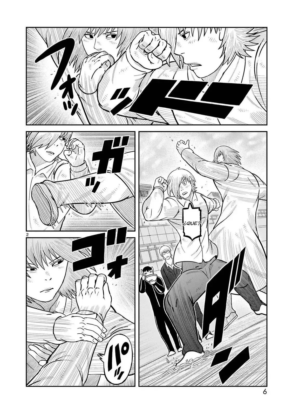 Capitulo 53 page 2