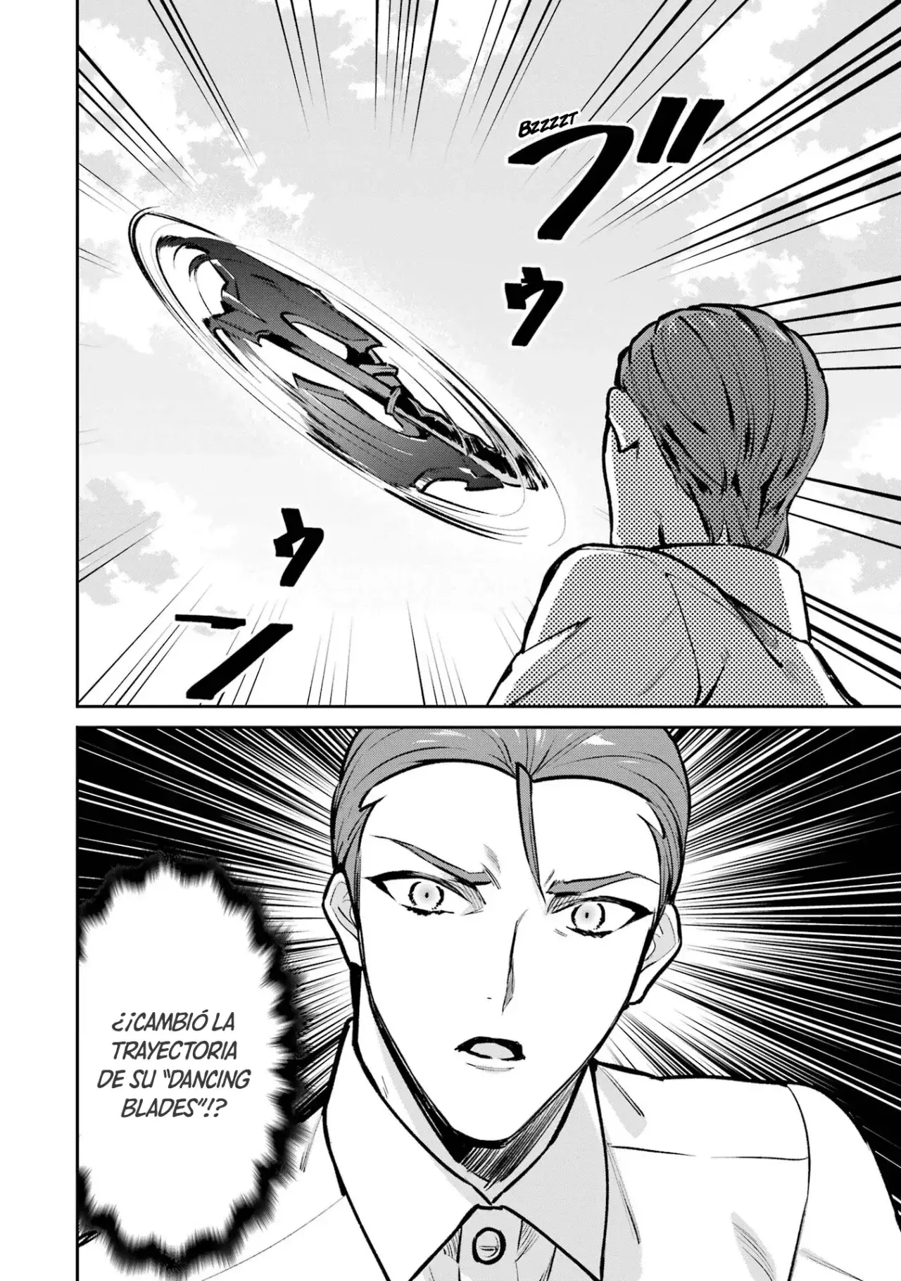 Capitulo 2 page 9