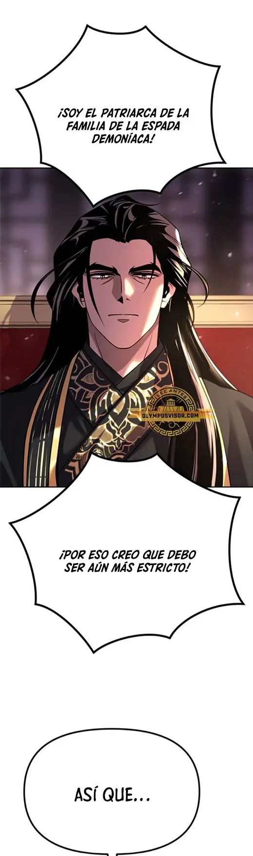 Capitulo 50 page 67