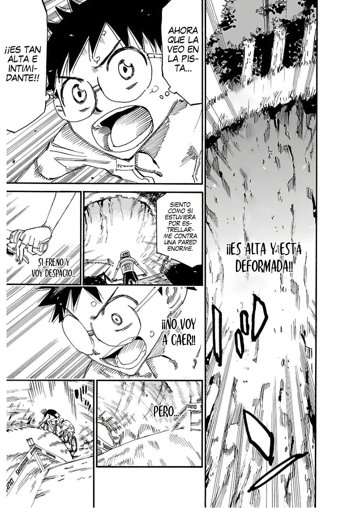 Capitulo 585 page 10