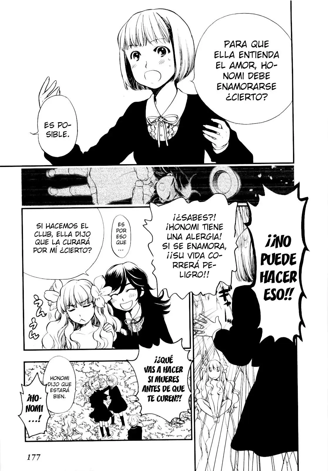 Capitulo 7 page 6