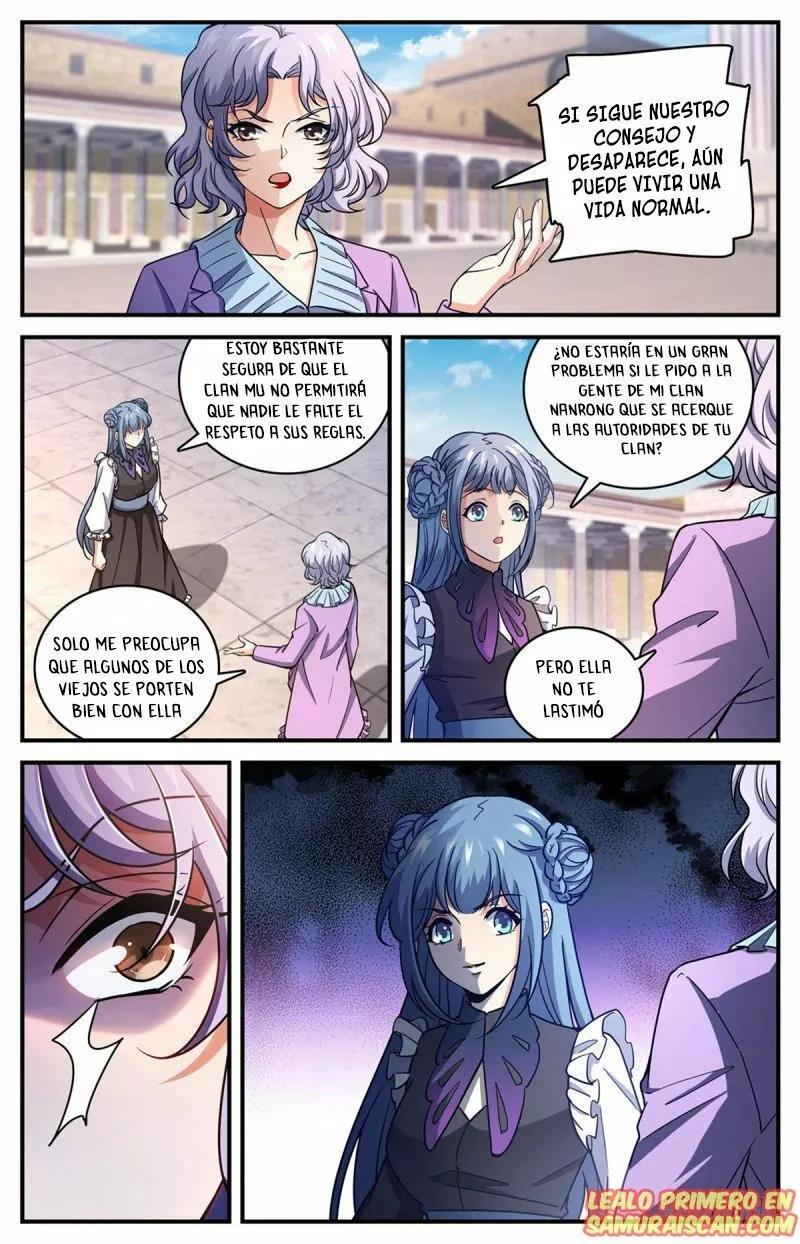 Capitulo 679 page 8