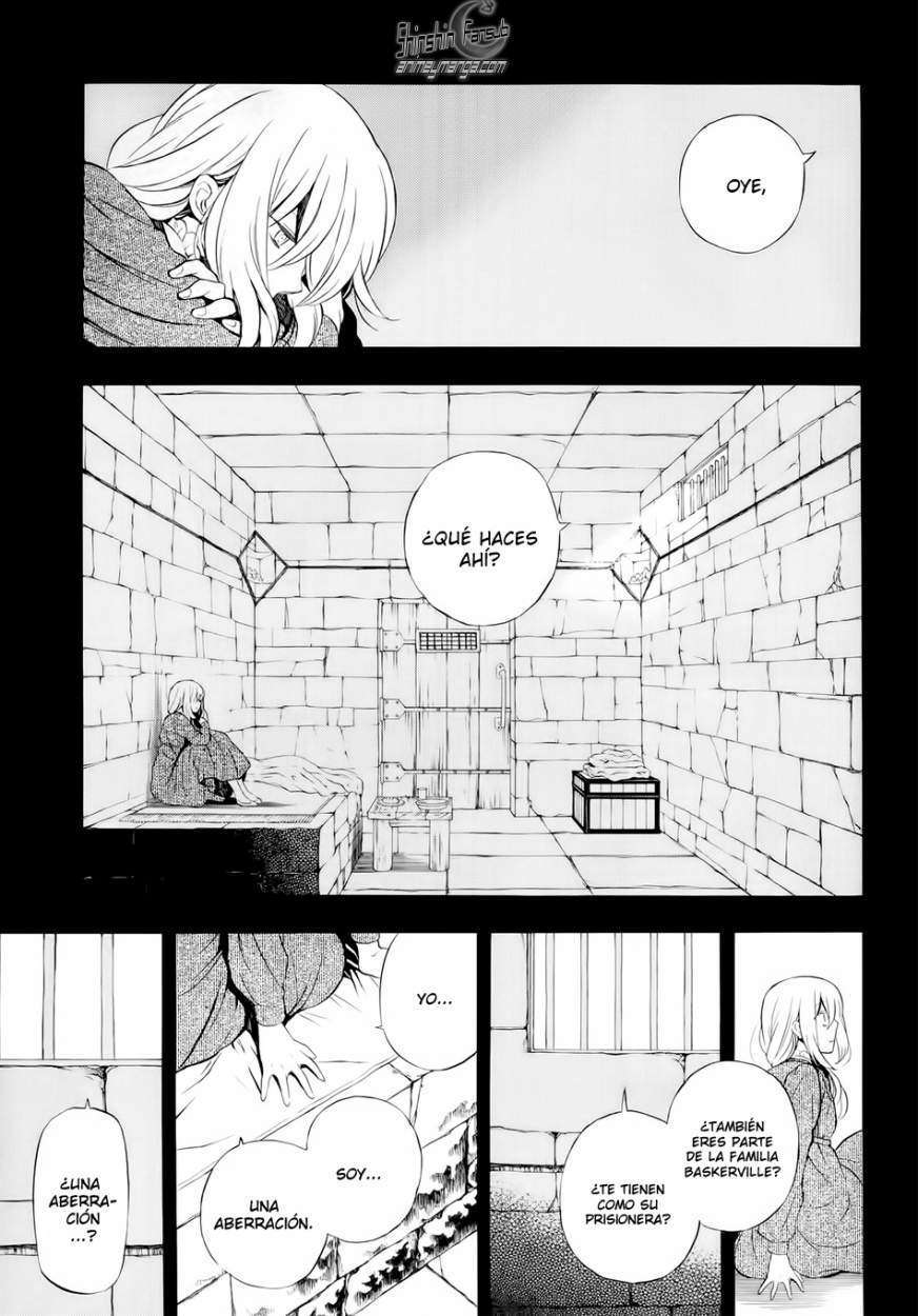 Capitulo 89 page 12