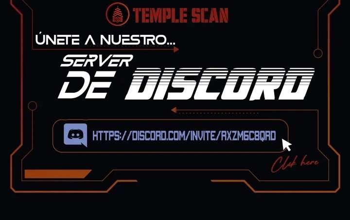 Capitulo 27 page 37