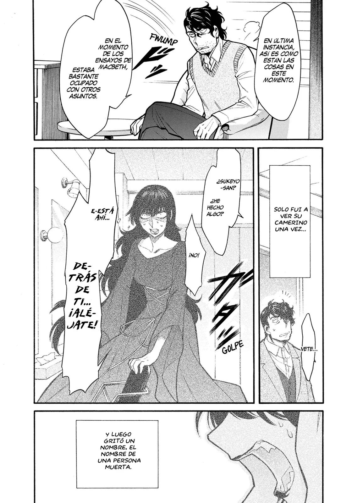 Capitulo 66 page 7