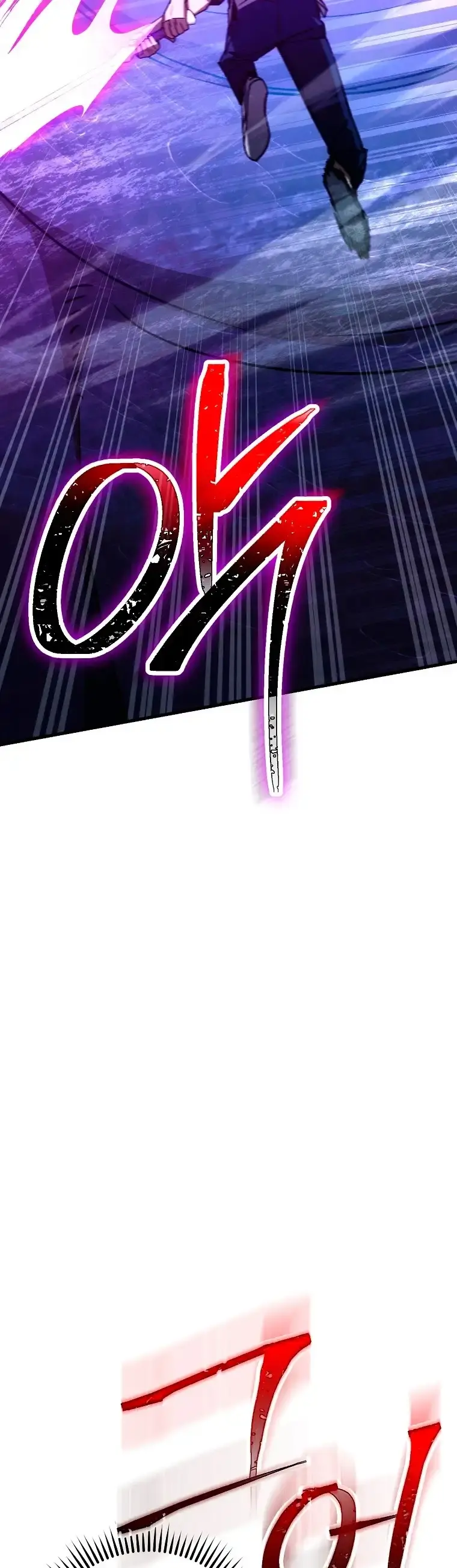 Capitulo 70 page 17