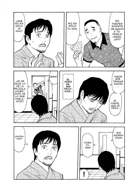 Capitulo 150 page 11