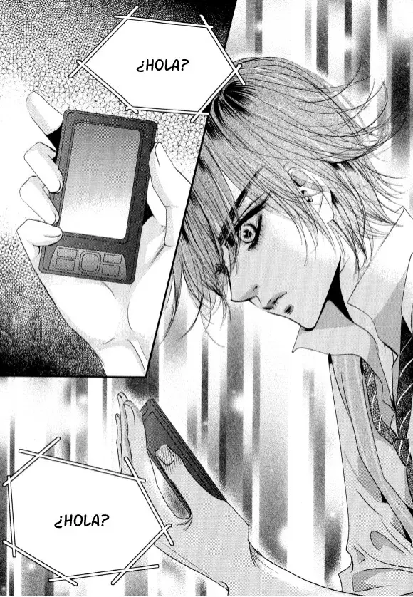 Capitulo 173 page 27