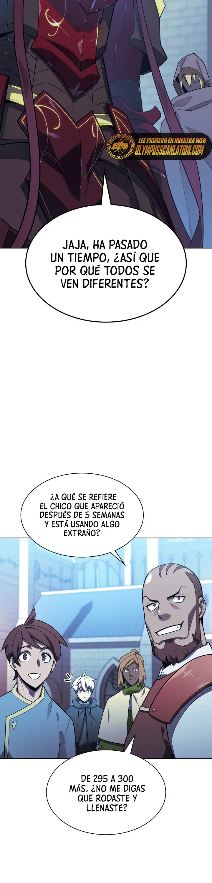 Capitulo 139 page 46