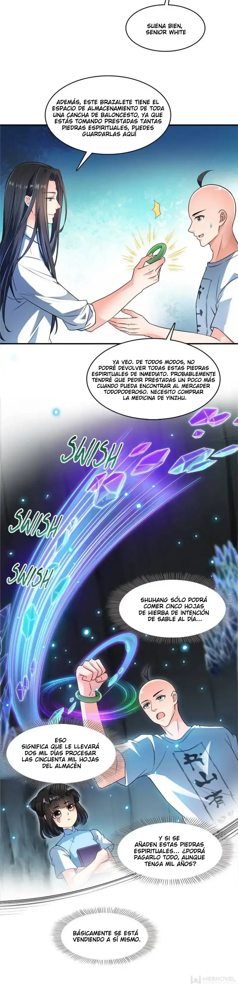 Capitulo 366 page 4