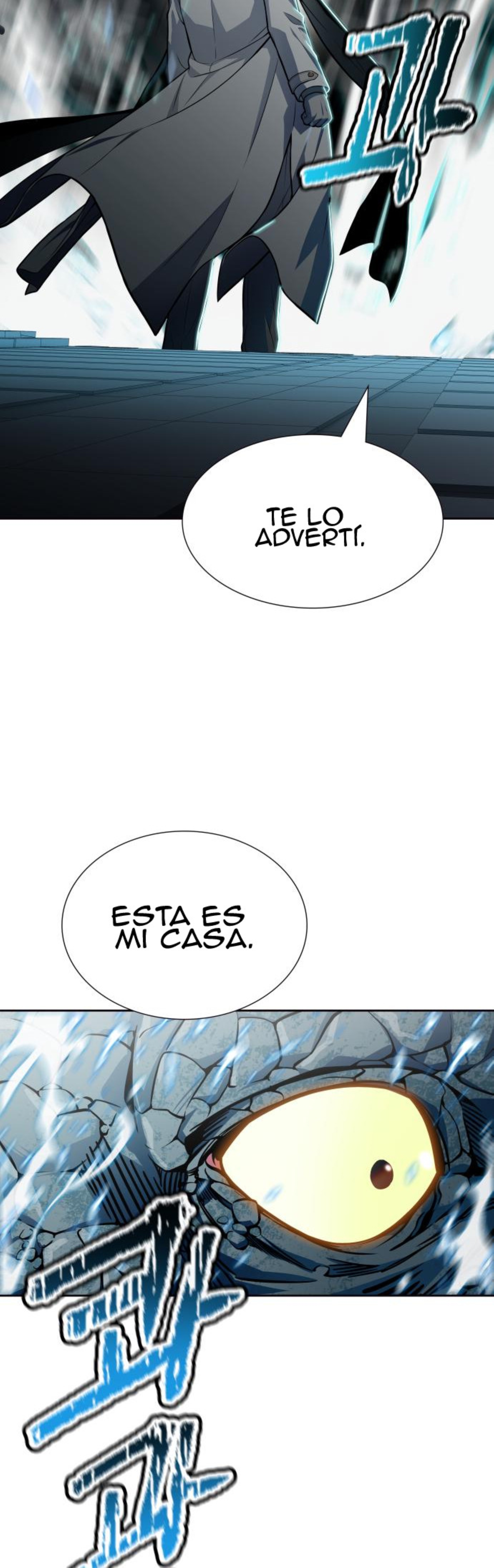 Capitulo 574 page 52