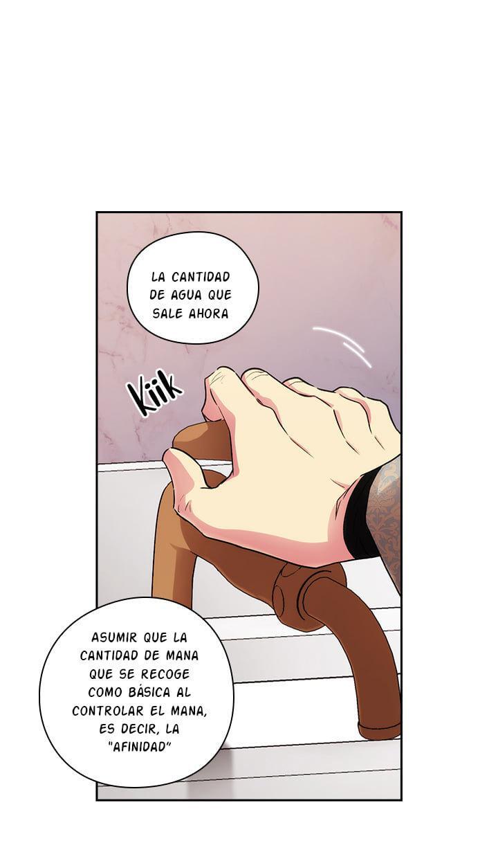 Capitulo 126 page 37