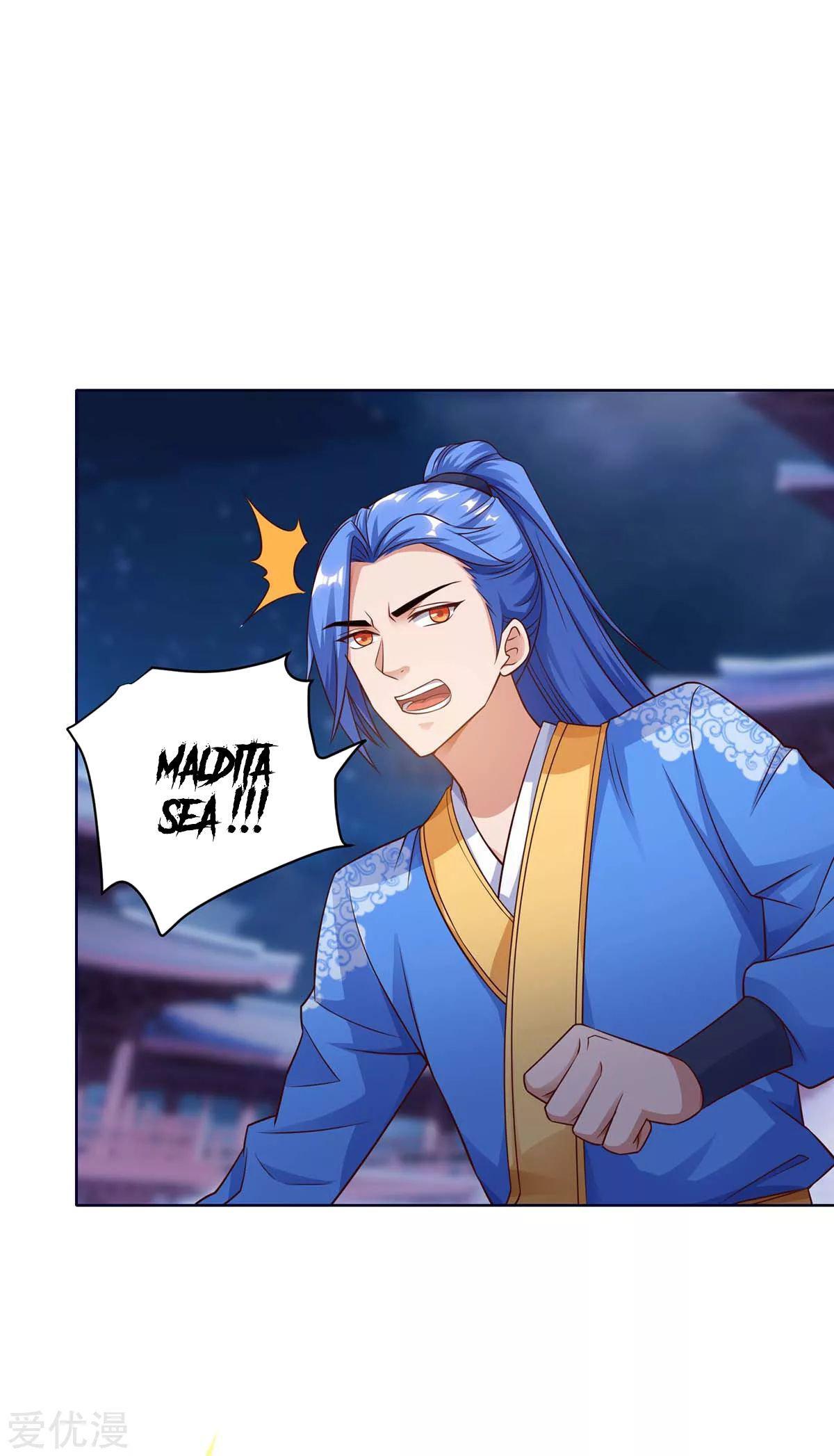 Capitulo 166 page 25