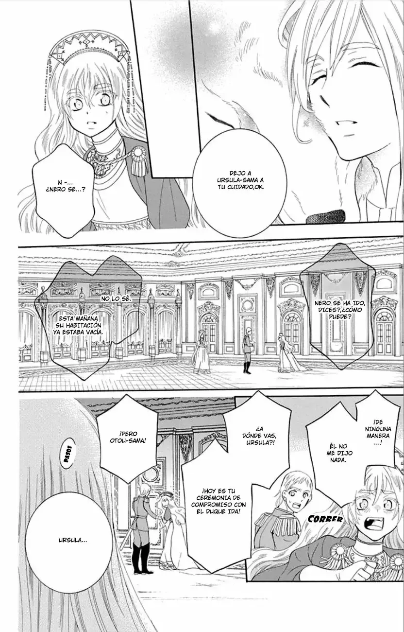 Capitulo 114 page 15