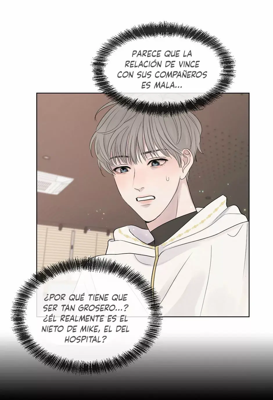 Capitulo 3 page 16