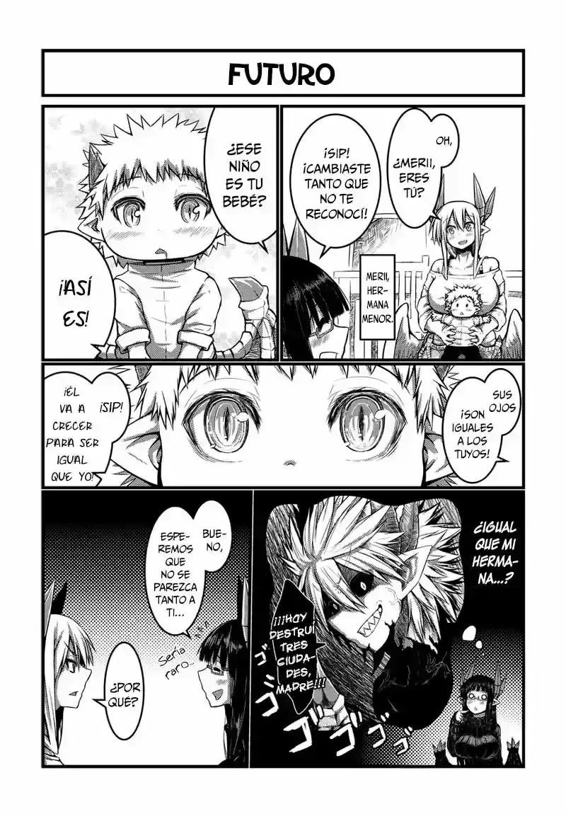 Capitulo 4 page 3