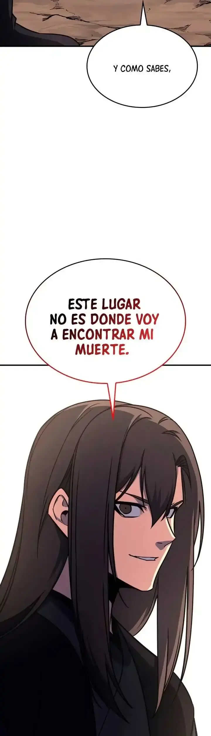 Capitulo 123 page 48