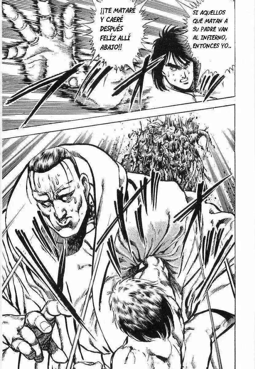 Capitulo 73 page 21