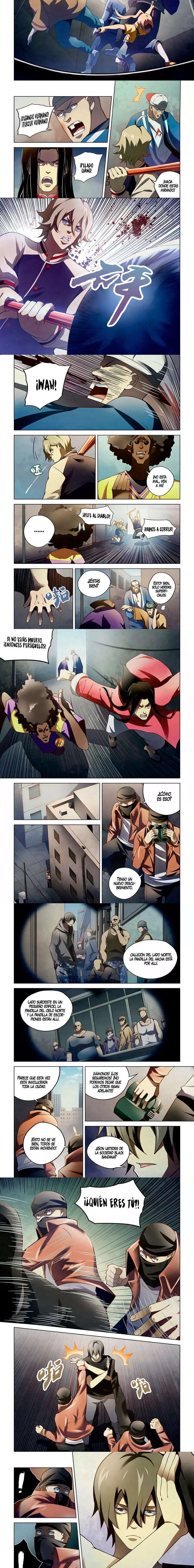 Capitulo 107 page 2