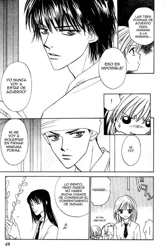 Capitulo 2 page 9