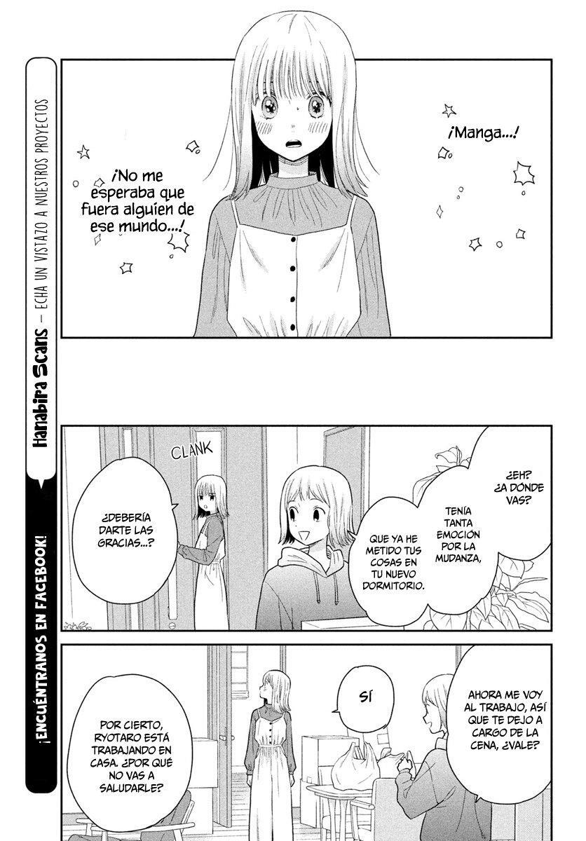 Capitulo 1 page 22