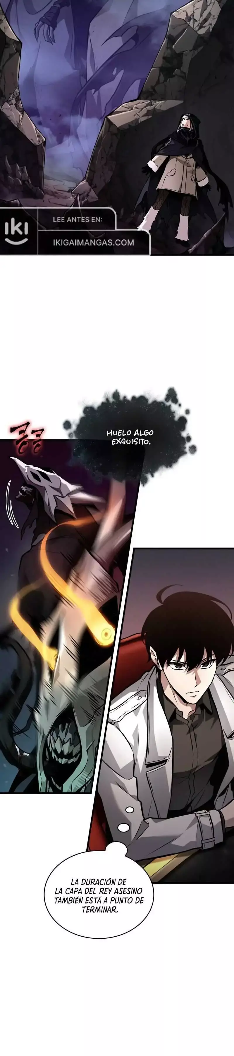 Capitulo 274 page 26