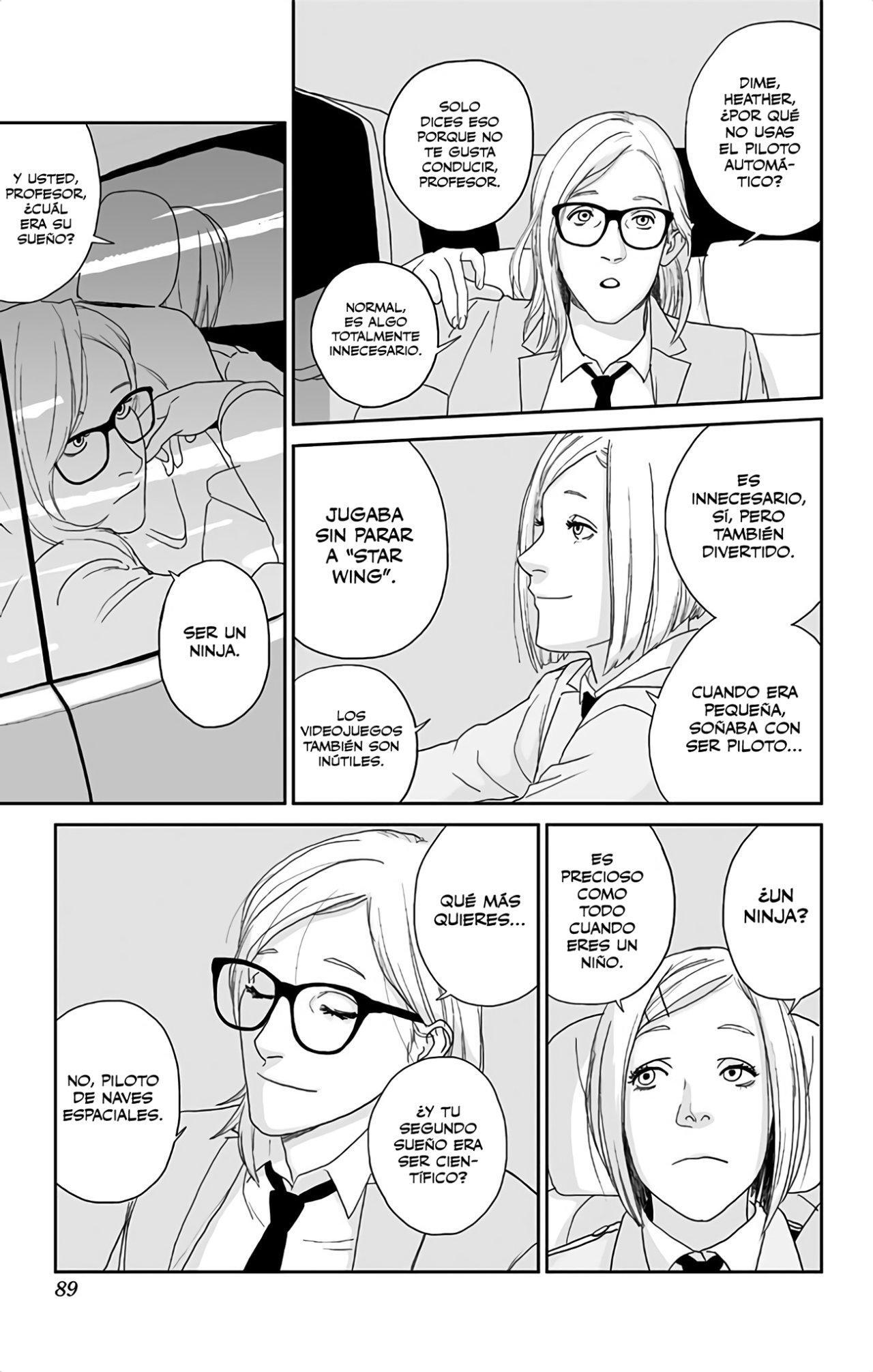 Capitulo 3 page 19