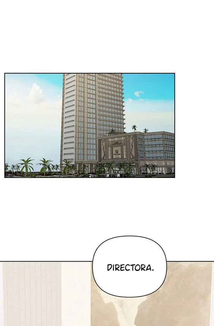 Capitulo 31 page 66