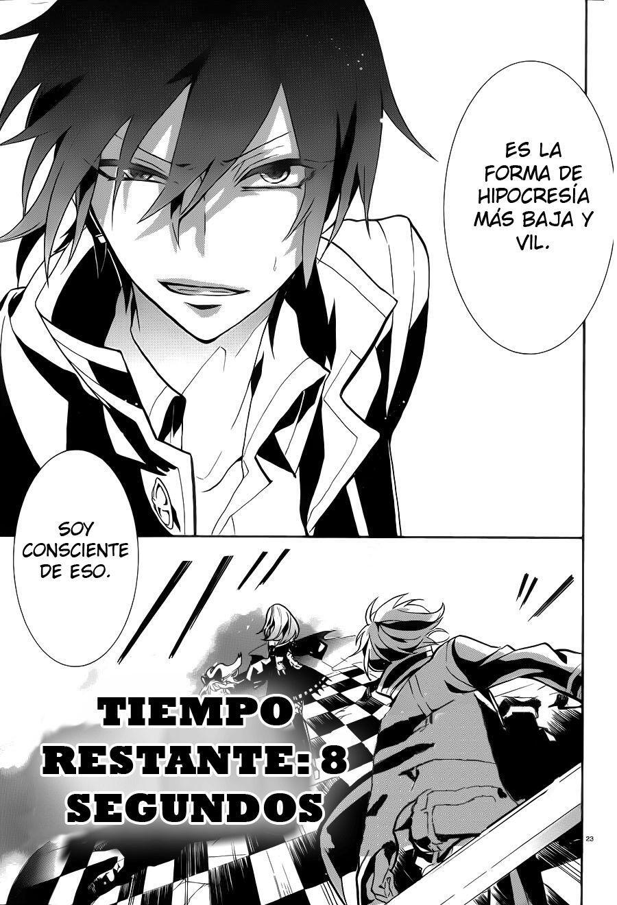 Capitulo 7 page 23