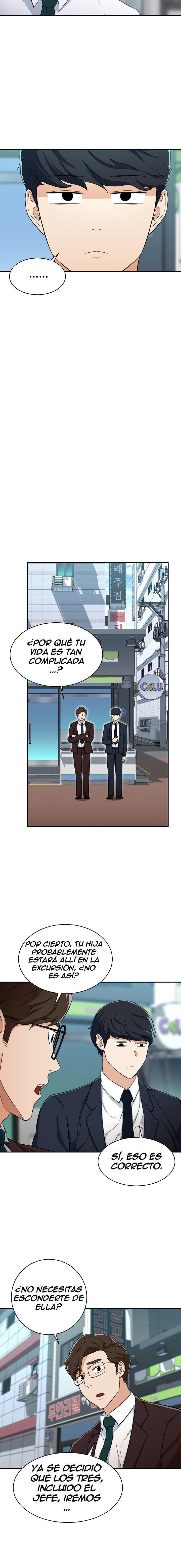 Capitulo 31 page 15